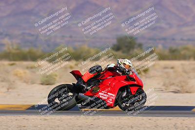 media/Dec-15-2023-Apex Assassins (Fri) [[91f19fb1c7]]/Trackday 1/Session 2 (Turn 4 Entry)/